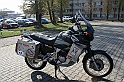 Targi 4x4 Krakow 002